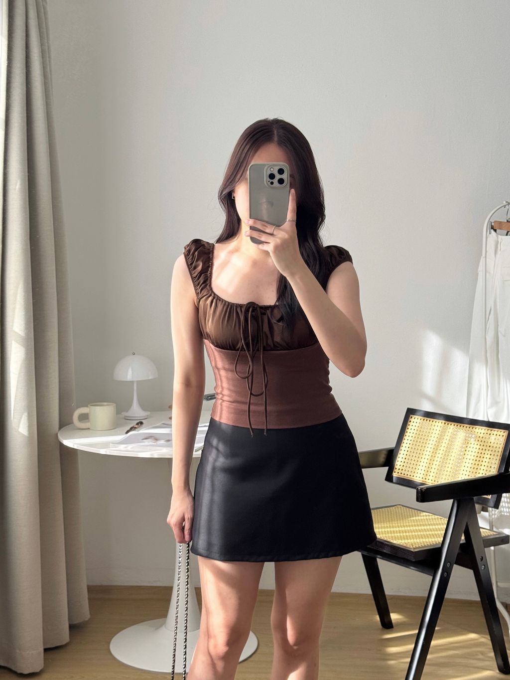 image_635245B0-E25E-4D30-BA20-8DE86CDAA7E1_1765631489