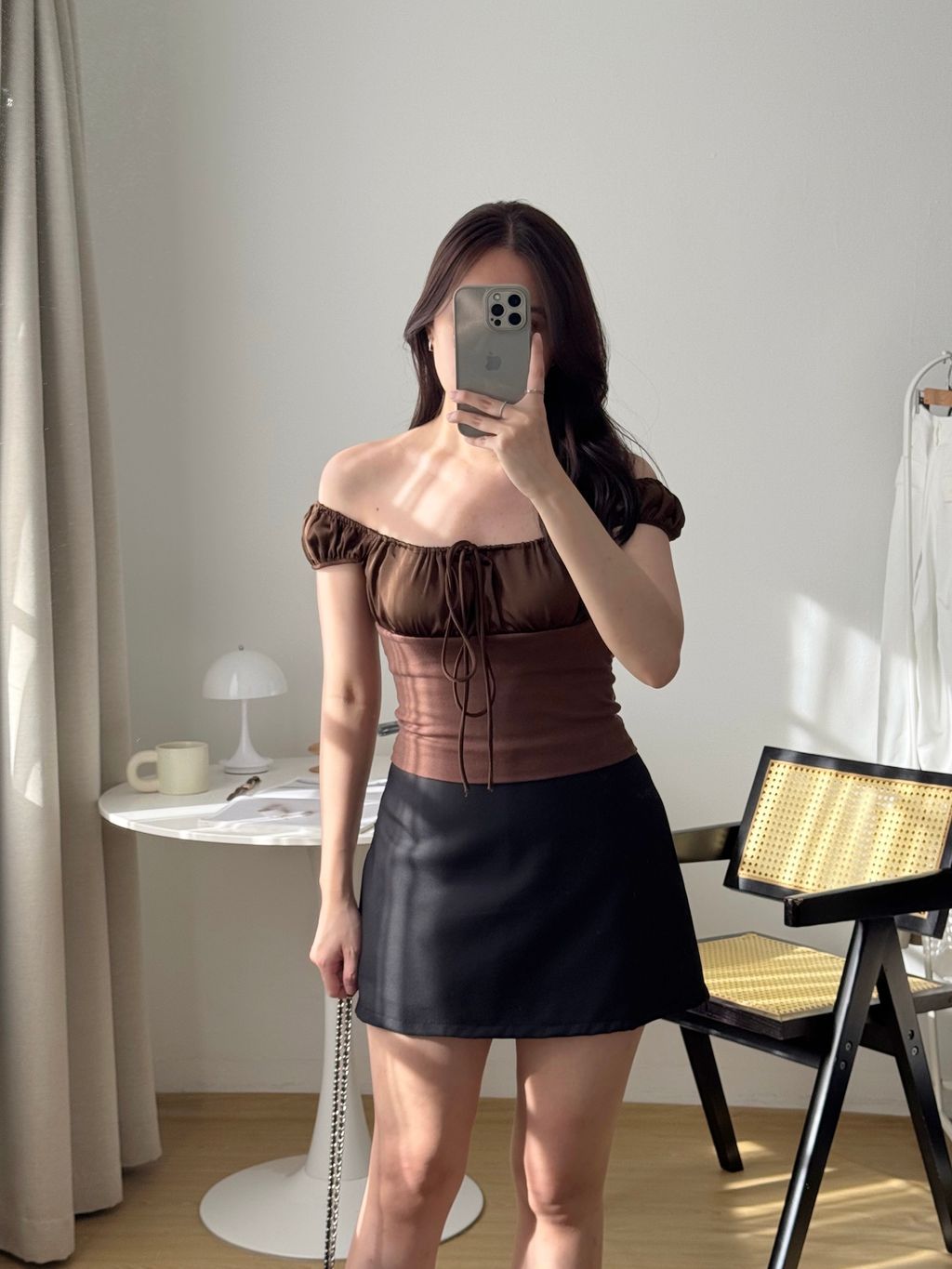 image_283604F1-4268-46B5-8923-93E718FD399D_1765631489