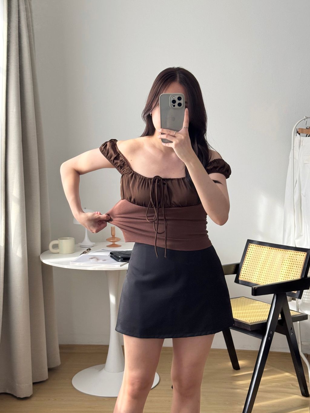 image_C7C2AD27-D18B-4280-9094-87E05CFDE04C_1765631489