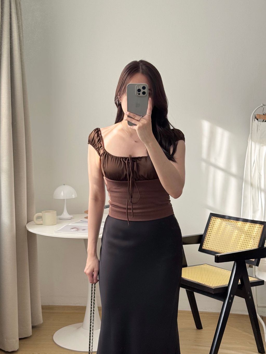 image_23EA50AC-87AA-49D3-A52E-4FBDB920AAED_1765631489