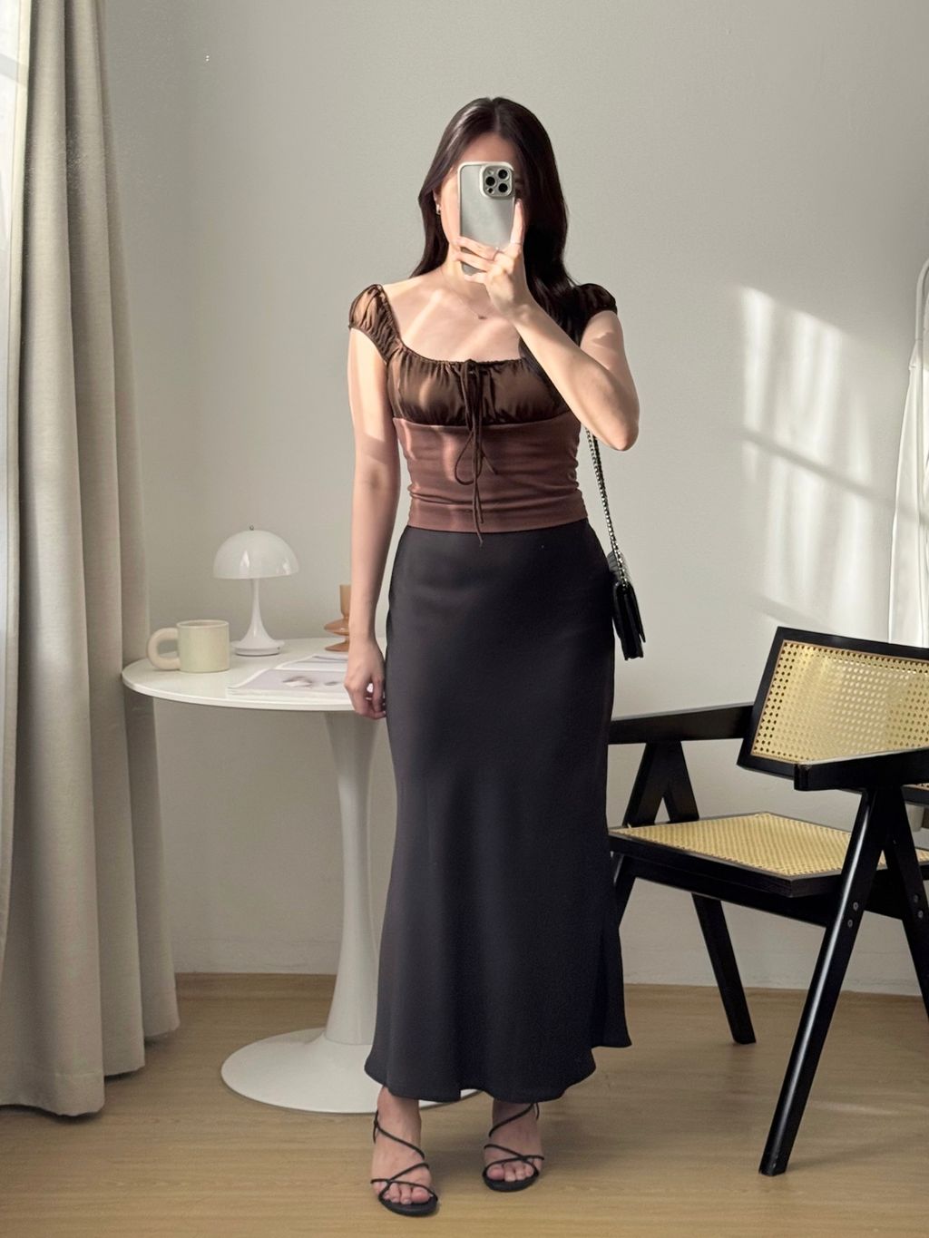 image_B91DEF86-BCB2-4B47-BEFB-D5A76CB8770A_1765631489