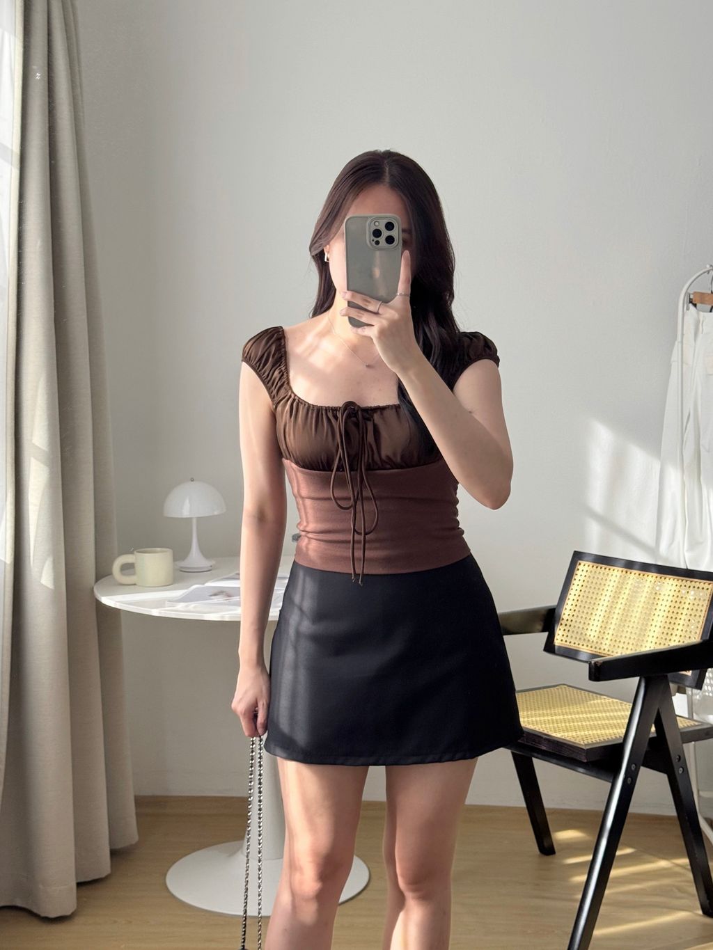 image_4FA7044B-E291-4210-AFAE-3C5124C5C8D0_1765631489