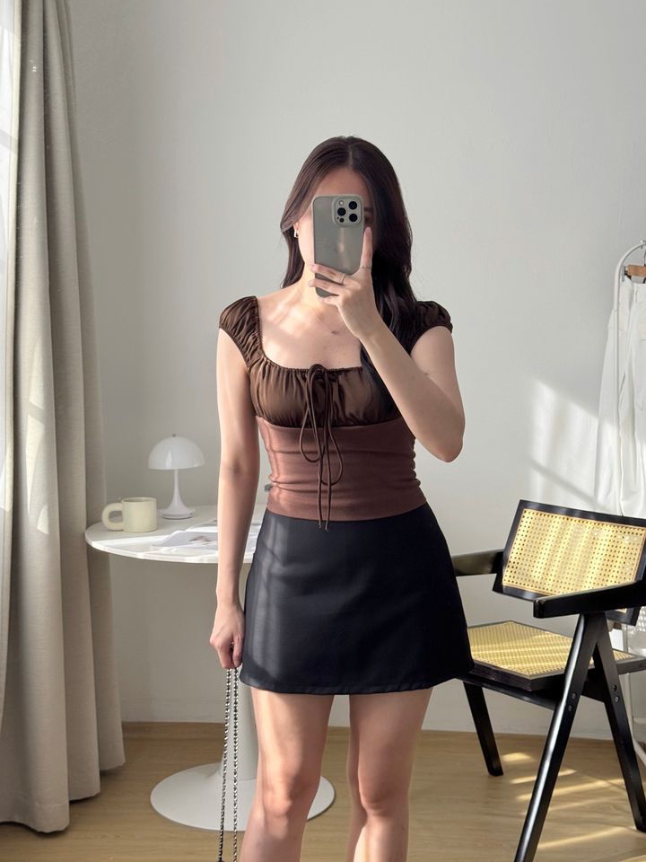 image_4FA7044B-E291-4210-AFAE-3C5124C5C8D0_1765631489