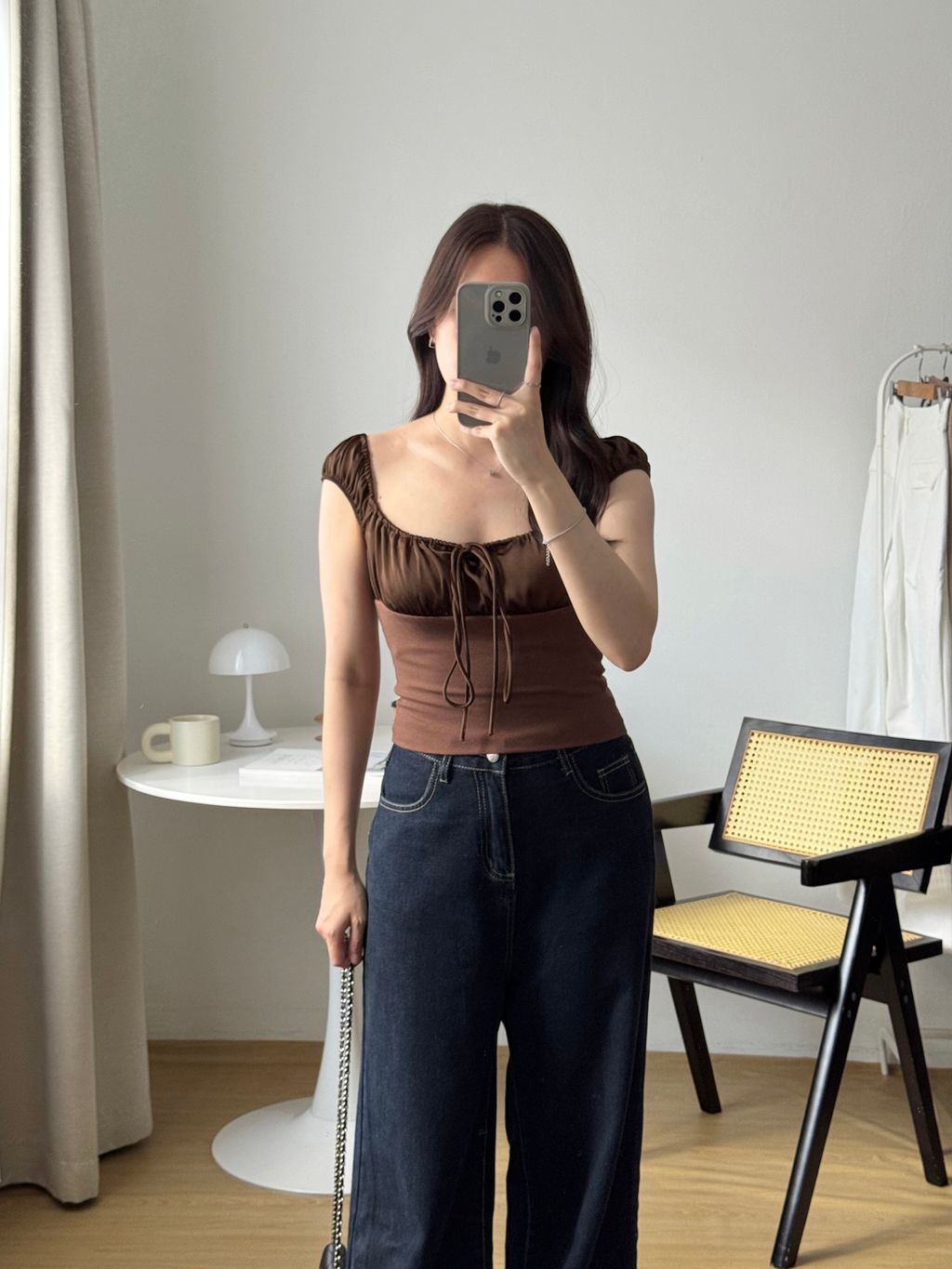 image_F094C249-2902-464C-8BFB-B95B6F515618_1765631489