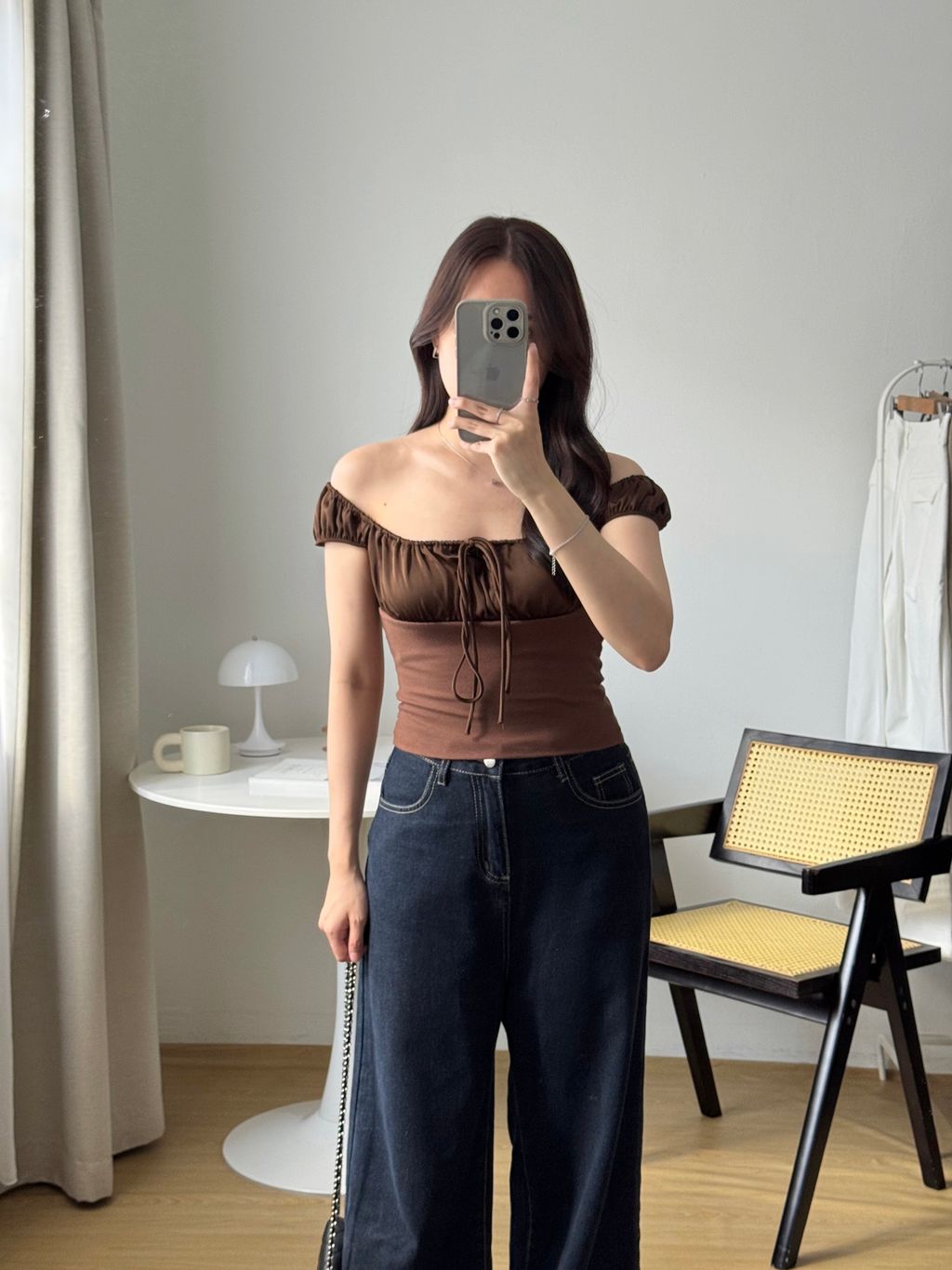 image_19A342F6-08B5-4E19-AE27-B47A80FF1450_1765631489