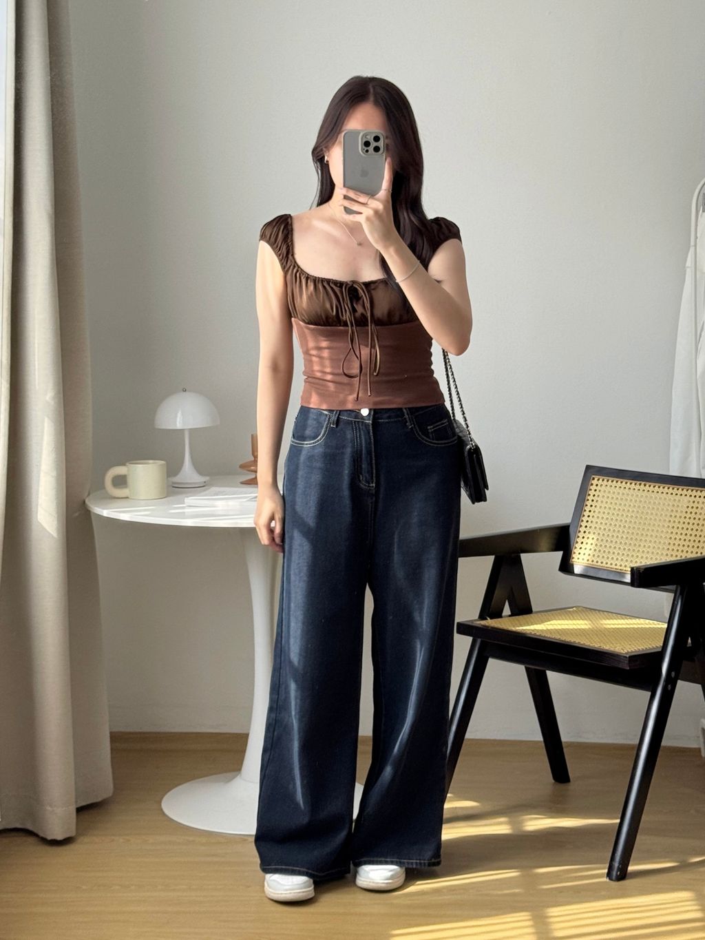 image_31038C59-B103-481A-9641-E5A2F8AEF1EA_1765631489