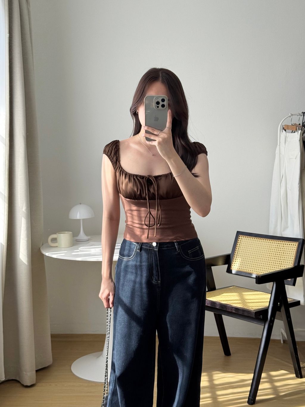 image_DEDC6A6C-6A3B-416A-994D-6617911D7CC9_1765631489