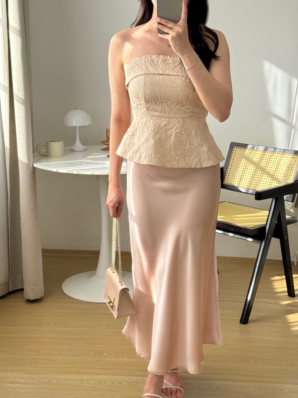 image_852CA8D5-C53E-49BC-A935-BDD957EBB442_1765631669