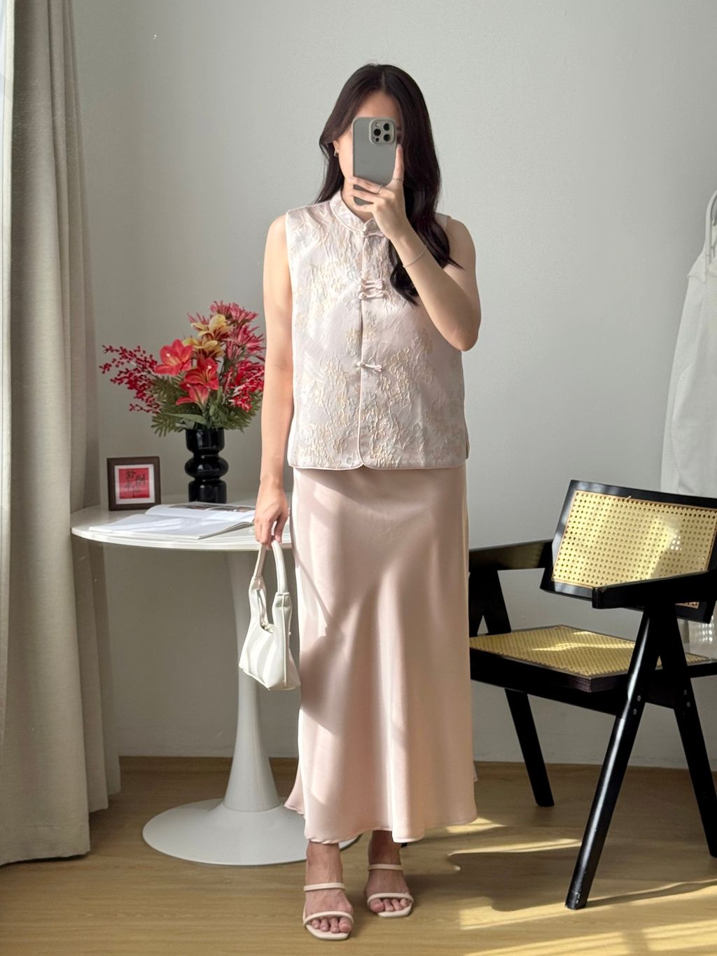 image_BA0EEC29-4445-4F08-B063-9FD8A6613500_1765631669