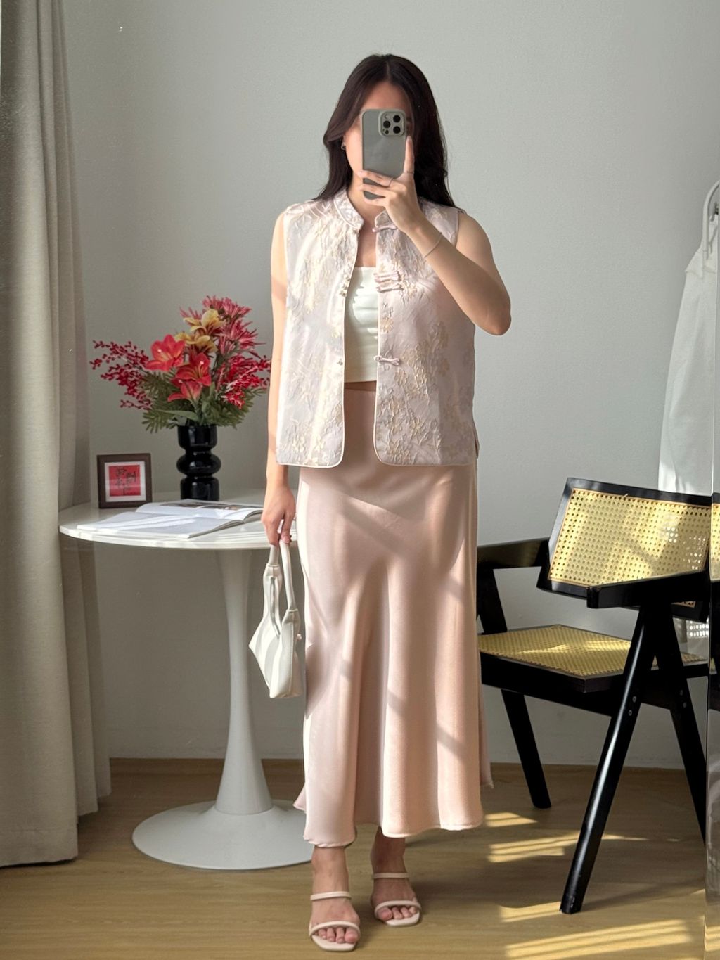 image_C58122E2-67F6-4D8B-AA7C-DE9E58AE75BD_1765631669