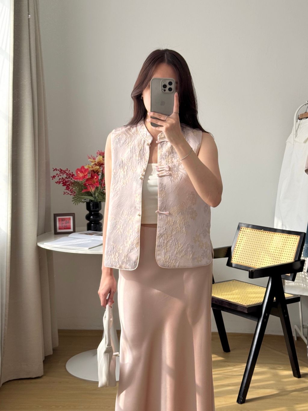 image_828F92C8-4772-4996-8AF6-EDB621A0EEB2_1765631669