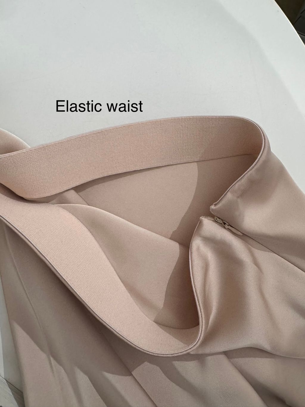 image_50190D28-BDE8-41CB-9804-CBC5CFEE8D30_1765631669