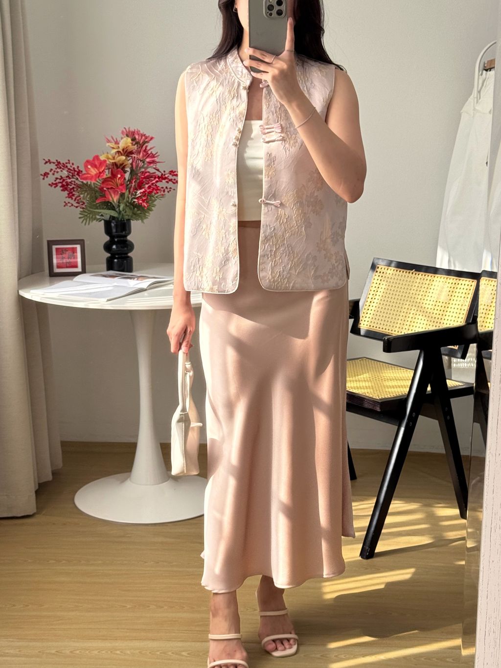 image_946B0297-40D8-436A-9695-70AFC54E3E3F_1765631669