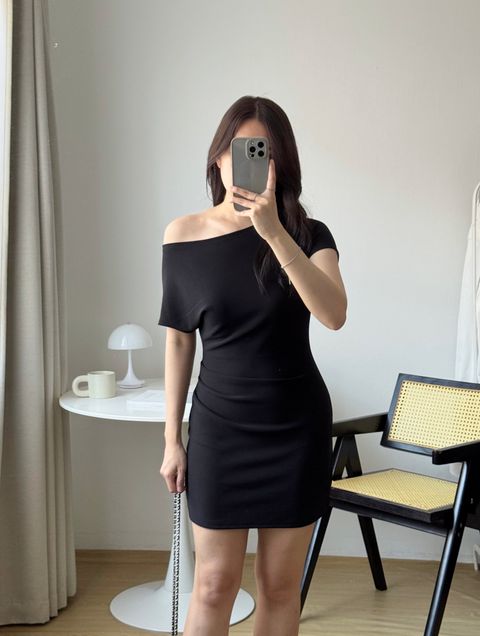 image_75385888-8C03-4348-A106-55F4C89ACCBF_1765632132