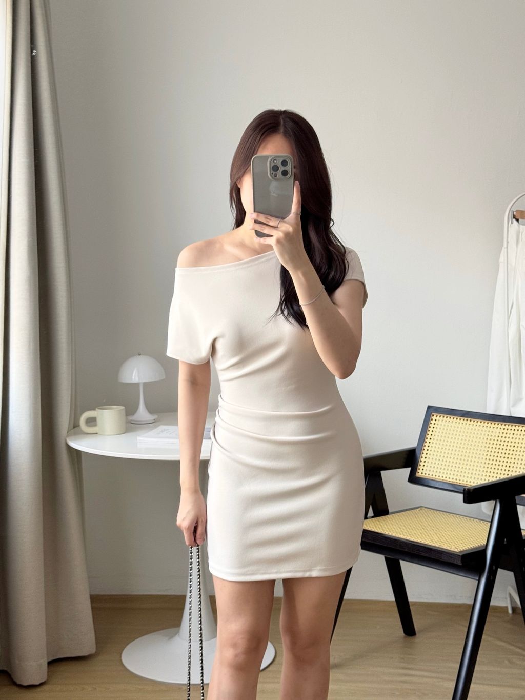 image_7B080477-BCD9-45E0-A53B-17B85D95702A_1765632132