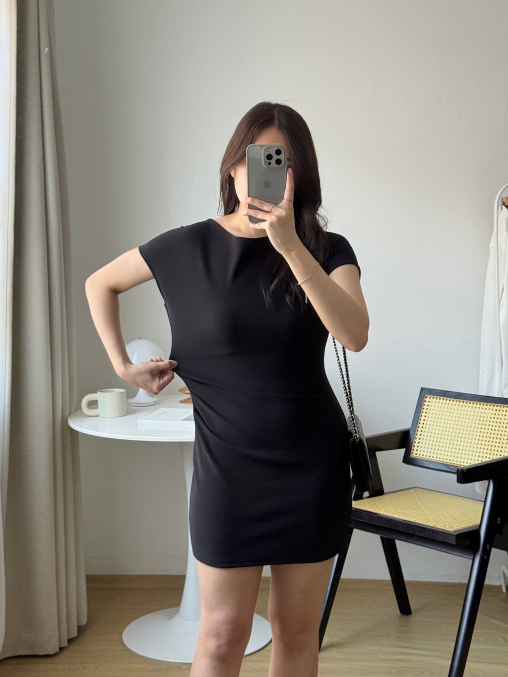 image_EB33C5A0-FC00-4B57-A047-5DF3A2214224_1765632132