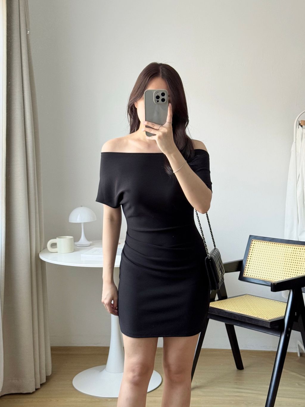 image_8BD8B325-B0D5-4ED4-99AD-F40D85E07A1F_1765632132