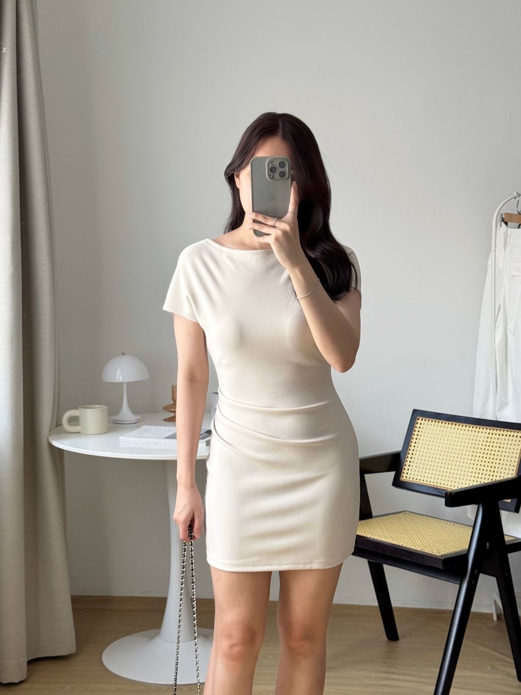 image_7AD93C1C-A136-4138-BE06-1D3EE0B8FB86_1765632132