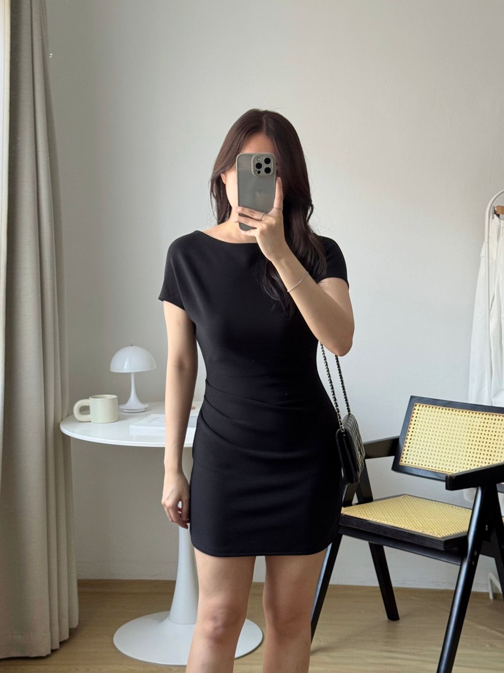 image_0E7FABAD-37FA-4438-BAAA-84DCB7F9EBFB_1765632132