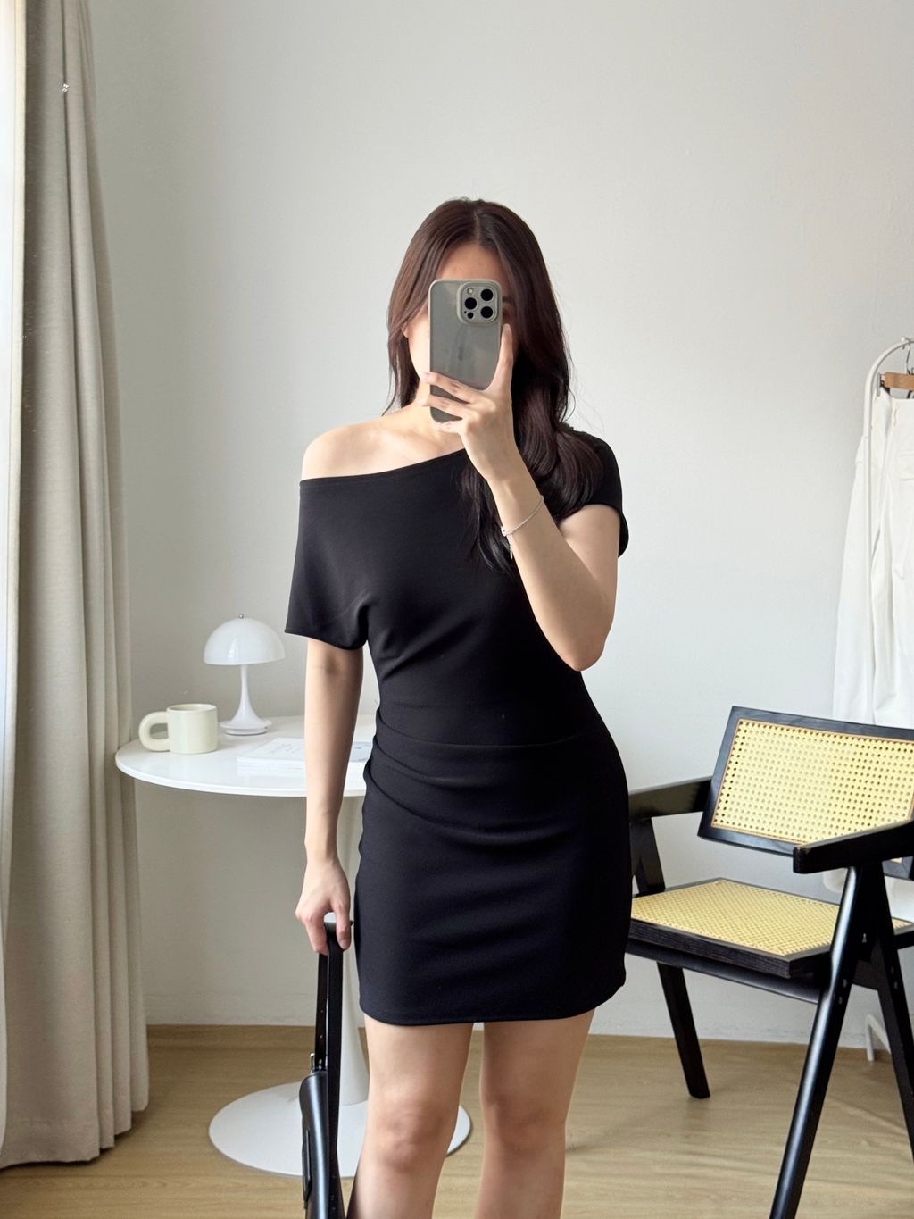 image_4E5FA464-D11B-48C8-8391-7D762C2DBFA7_1765632132