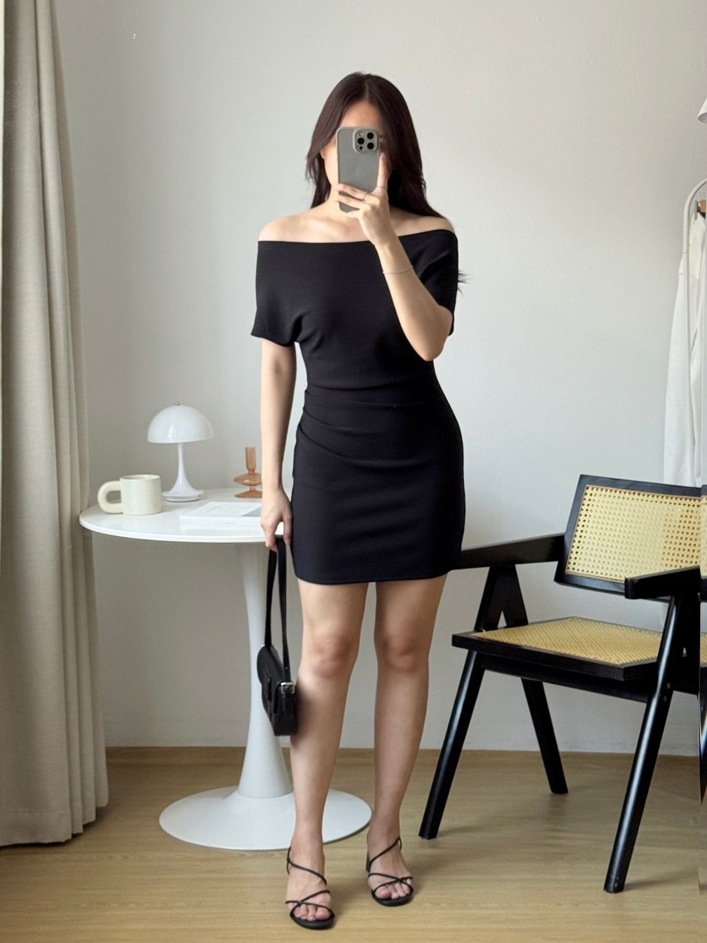 image_2ECED1EA-2E05-4D4A-B9A2-1845CCFFBF05_1765632132