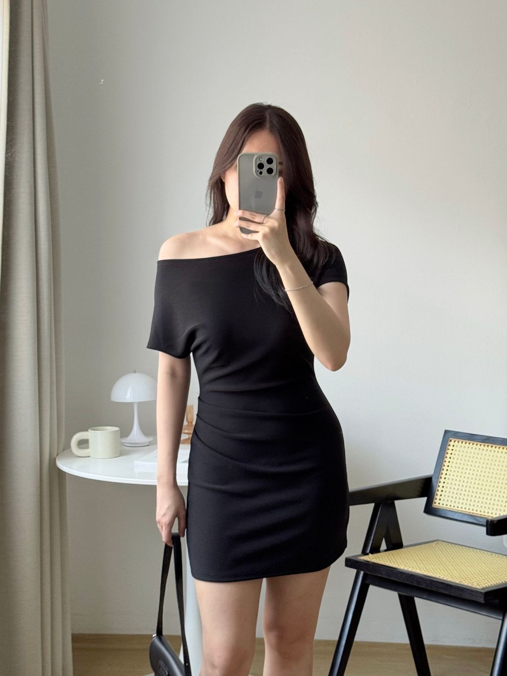 image_351EE044-F262-4737-A0AA-3FCCDCA85070_1765632132