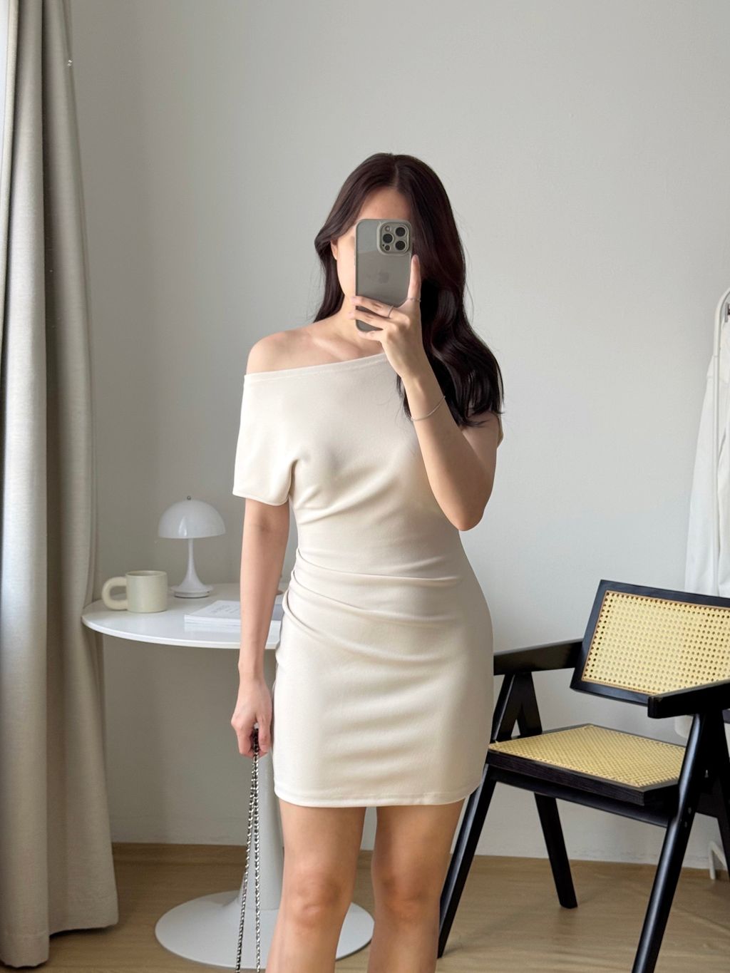 image_DED5E82C-4FF5-4E0F-B4F0-7D8435A9F09B_1765632132