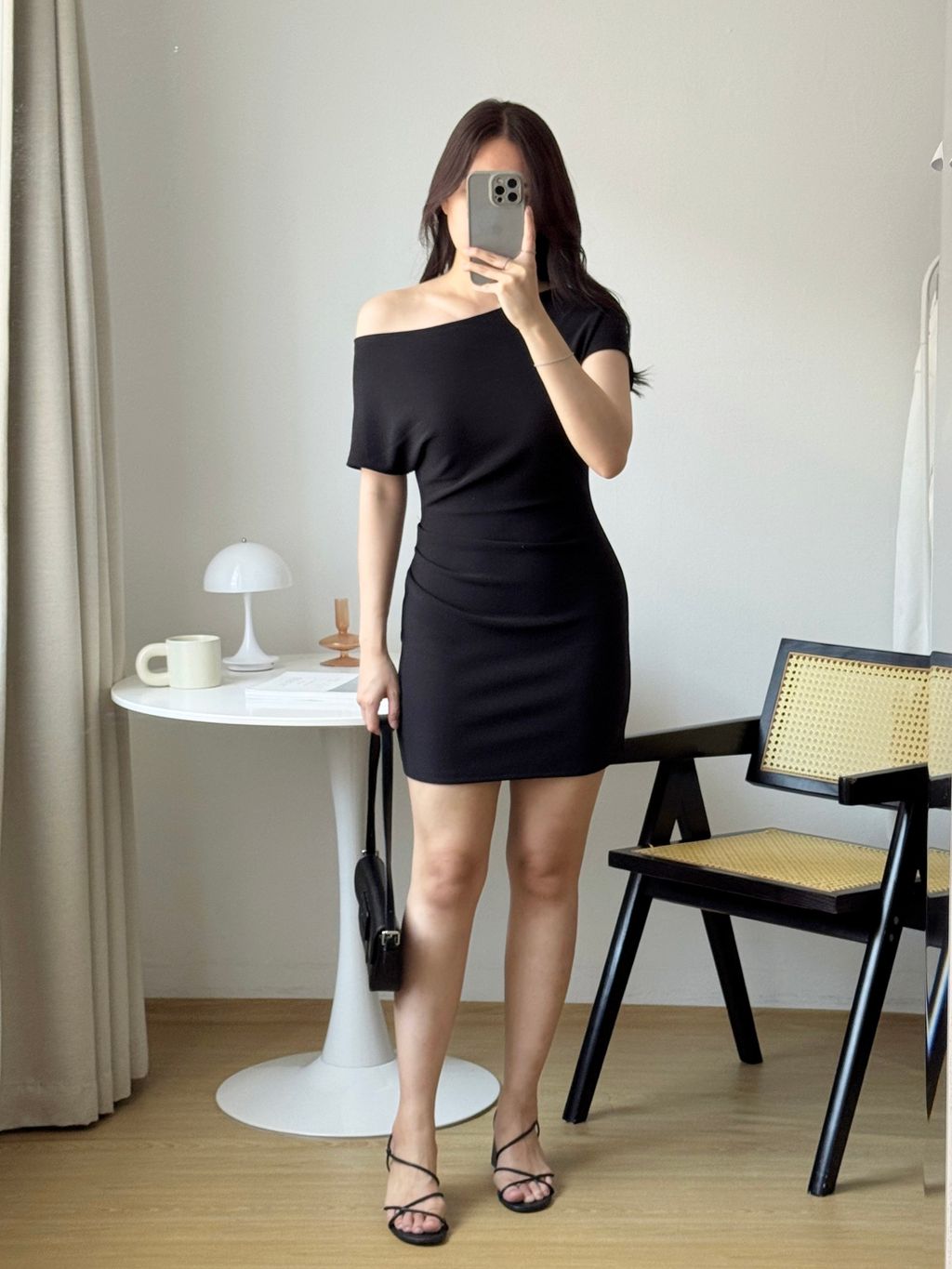 image_7DEB39B1-FFE7-4A41-8F37-382EEDF2990A_1765632132