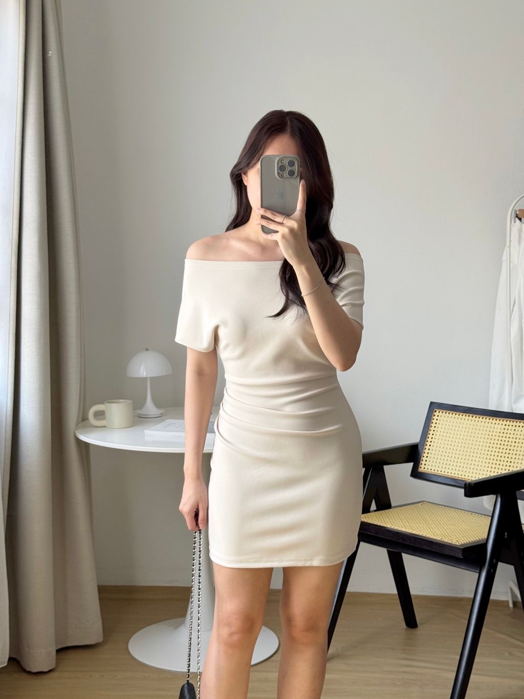 image_CAEB41C2-02FB-4D79-B5BF-711A92AF42AB_1765632132