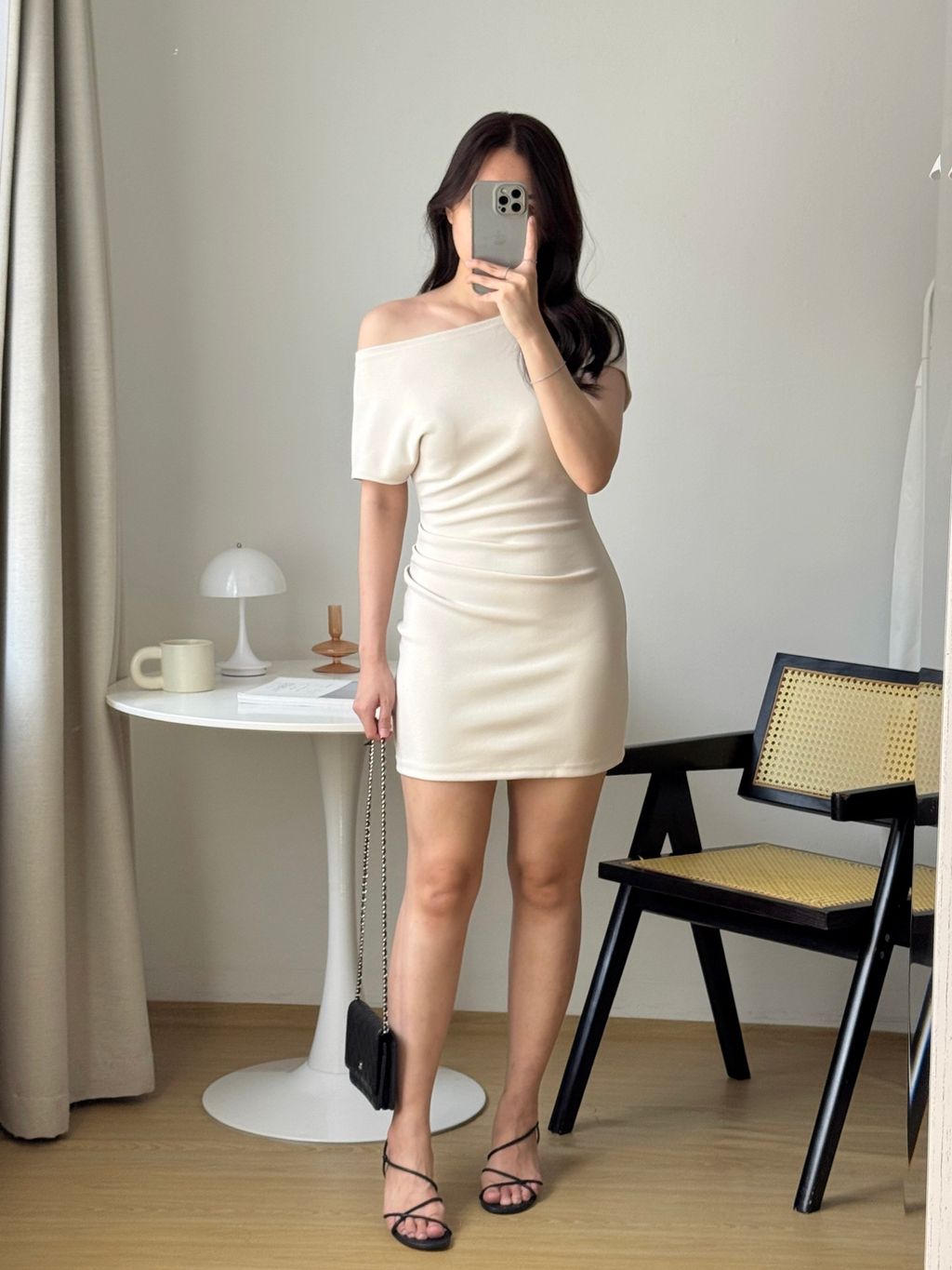 image_60BE1D9D-8DD8-4E59-B874-474B04BDE5F7_1765632132