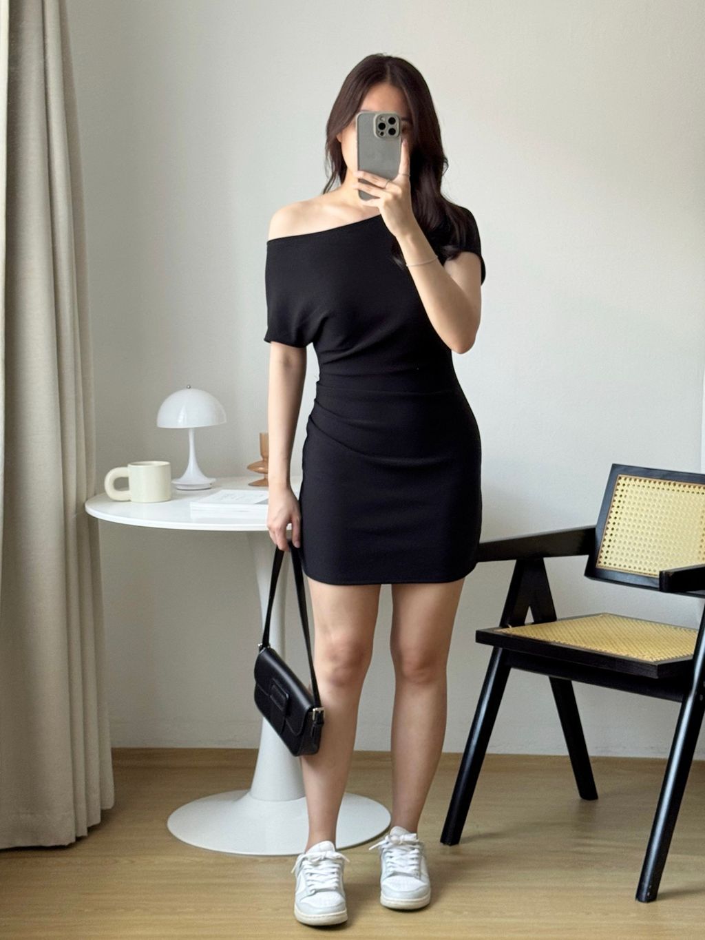 image_131A2D7D-620F-43DB-87A8-56930420EAD2_1765632132