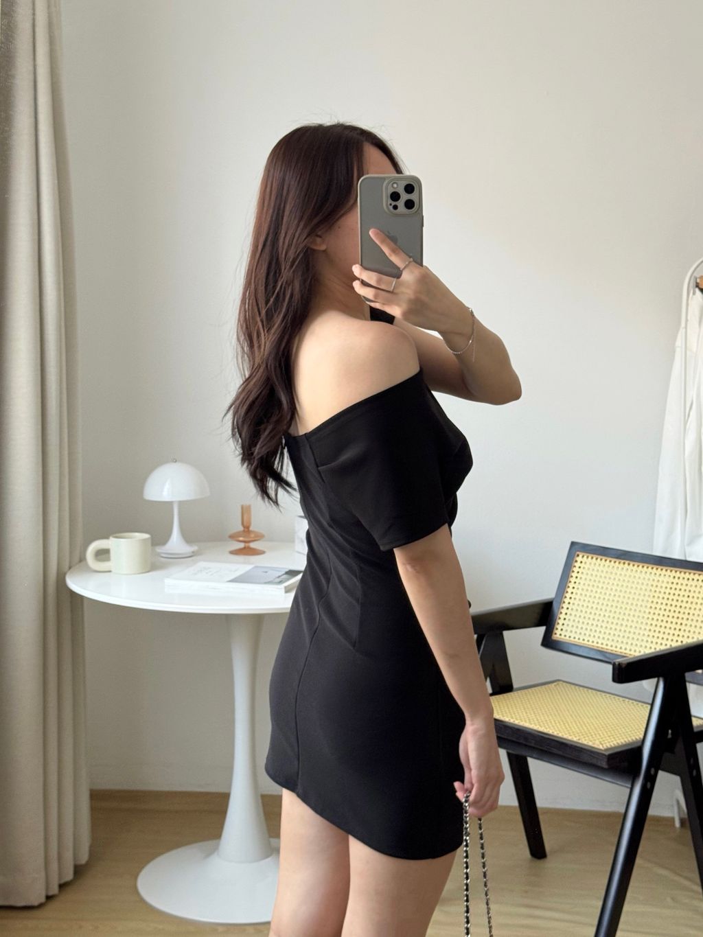 image_0C2C71E0-1E1B-4909-AFC1-CAFA1A552C9F_1765632132