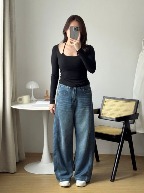 image_AE5BFD0D-4172-42D1-847A-B31D05DBE736_1765632677