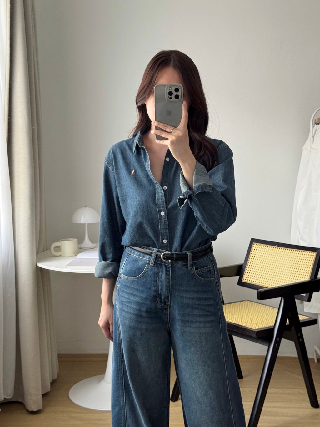 image_242265A8-316D-4136-AEDC-2A3DB900A8FF_1765632677