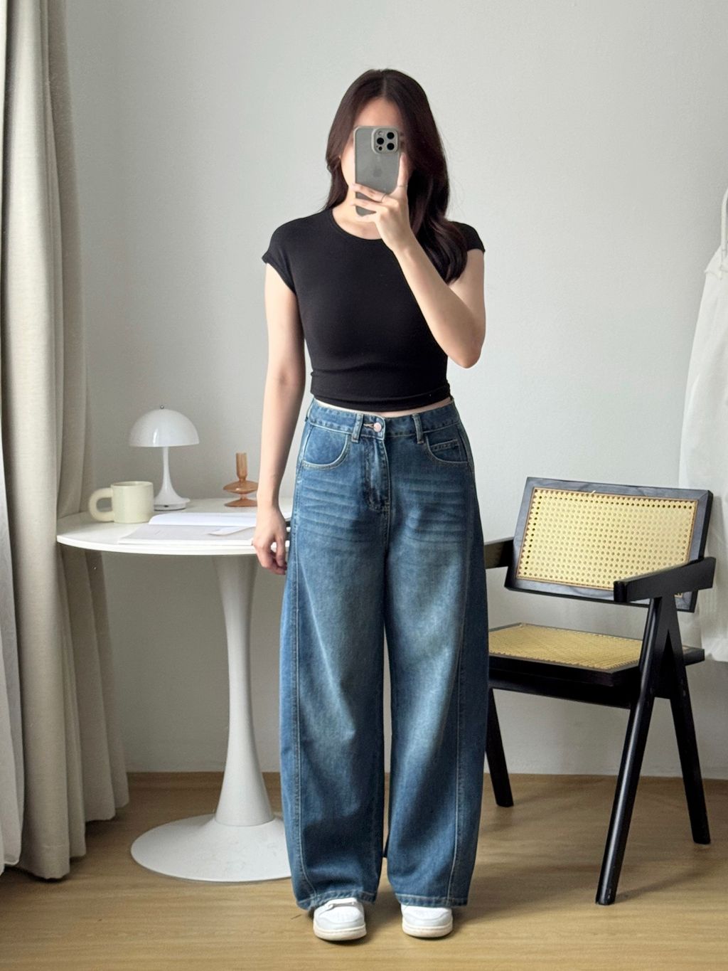 image_71E47669-6B84-4A35-82AE-2487481436C3_1765632677