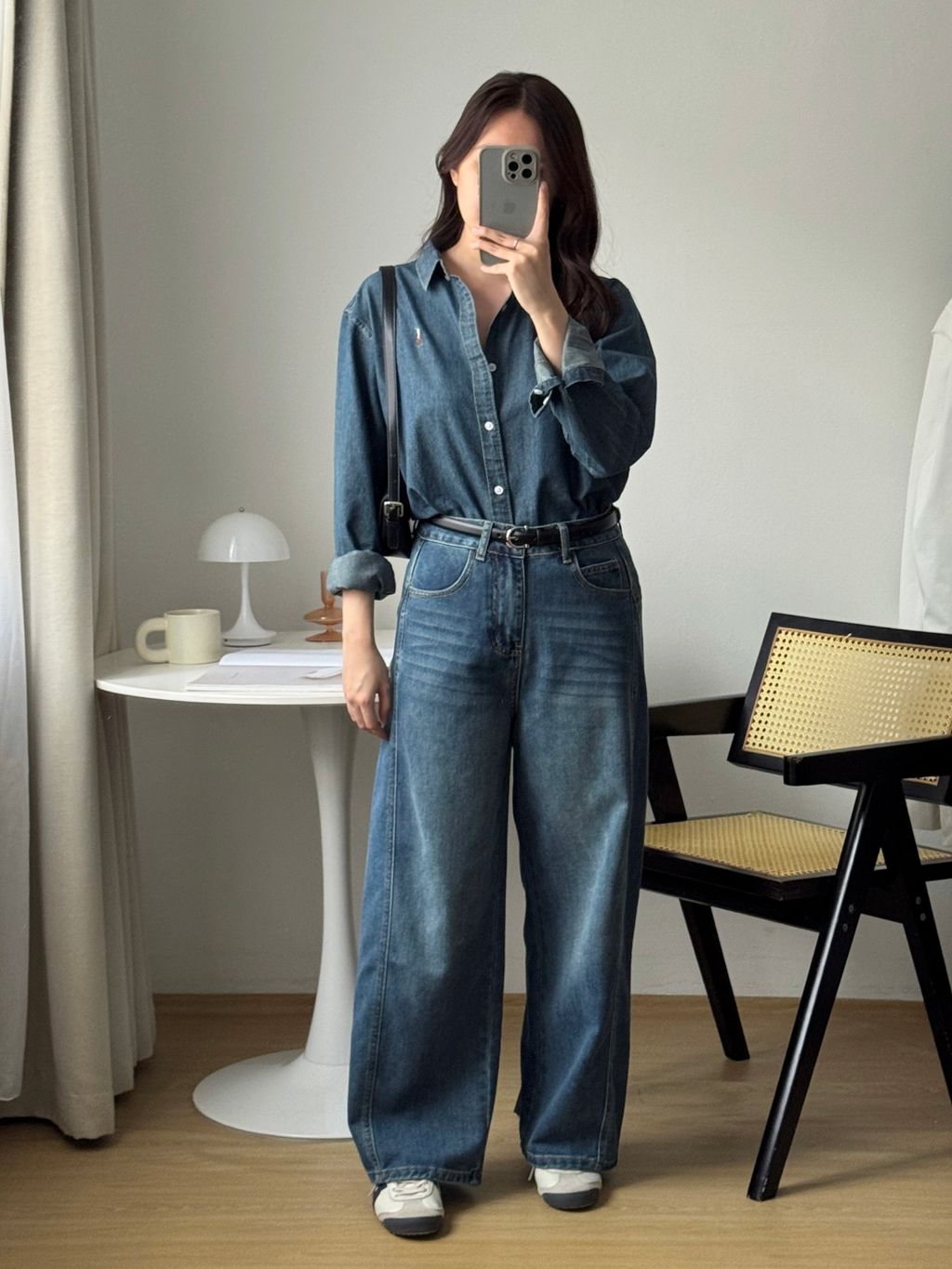 image_387DF89F-D2CF-4DB6-BD24-1AD0B6500EDA_1765632677