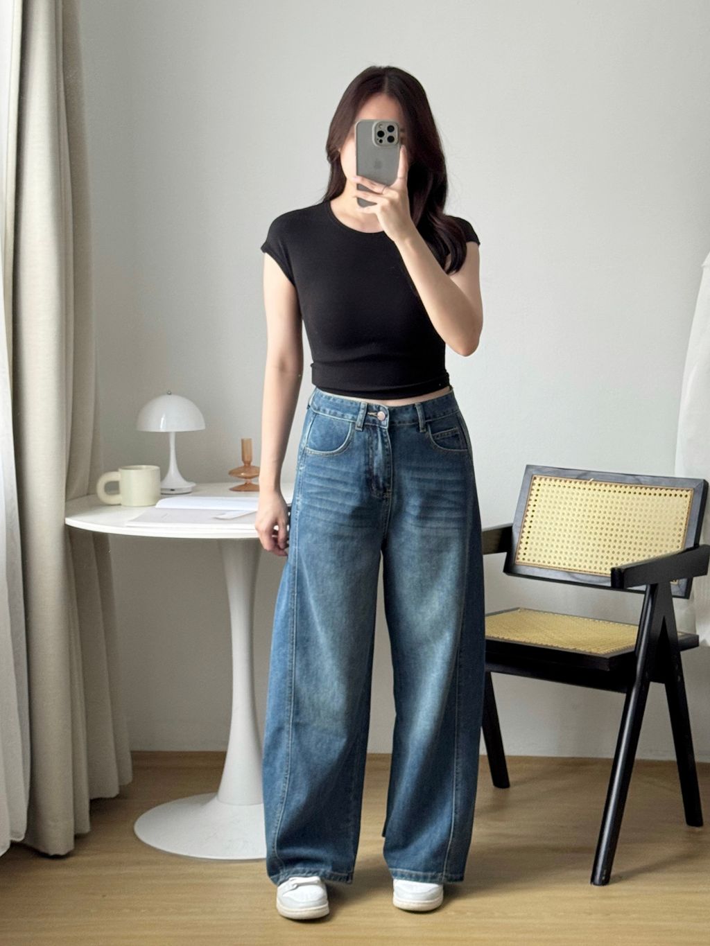 image_3A50ABBA-C026-4477-A0CA-24C2586E0304_1765632677