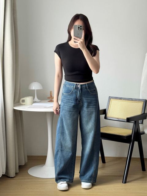 image_3A50ABBA-C026-4477-A0CA-24C2586E0304_1765632677