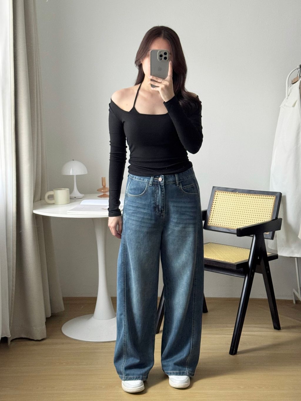 image_11091CB6-0F12-4205-B261-93223EF5BA00_1765632677