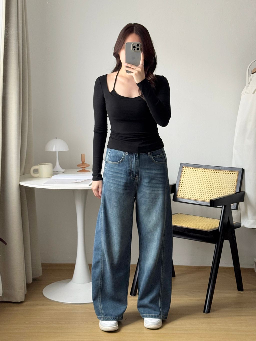 image_2871A7BA-D224-4FEB-AC68-4446E9186016_1765632677