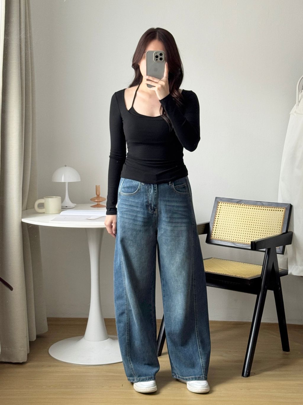 image_FAF57C15-4973-4533-BA59-F7A4F31FD0DF_1765632677