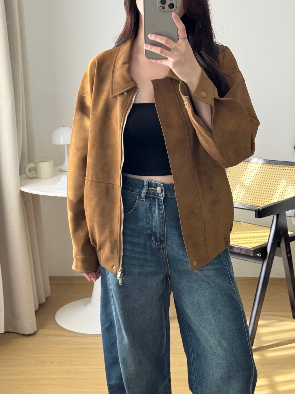 image_202F4D46-1DFD-4A0A-B56A-96624DB15037_1765632677