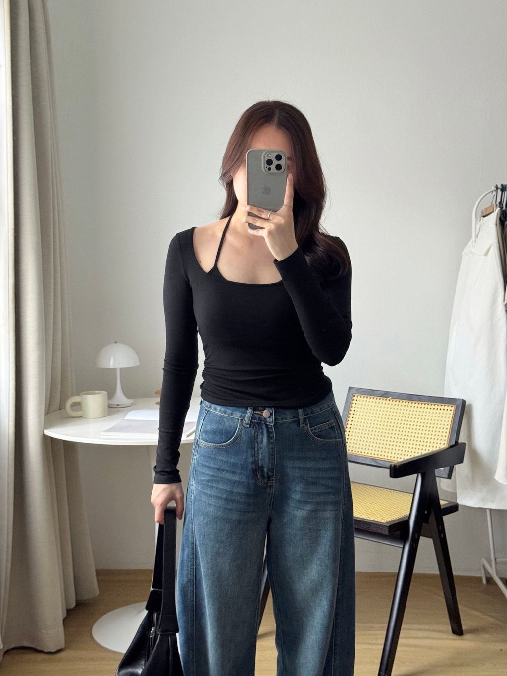 image_697122C8-063D-4558-BBA1-4ACD6D84F5D6_1765632677