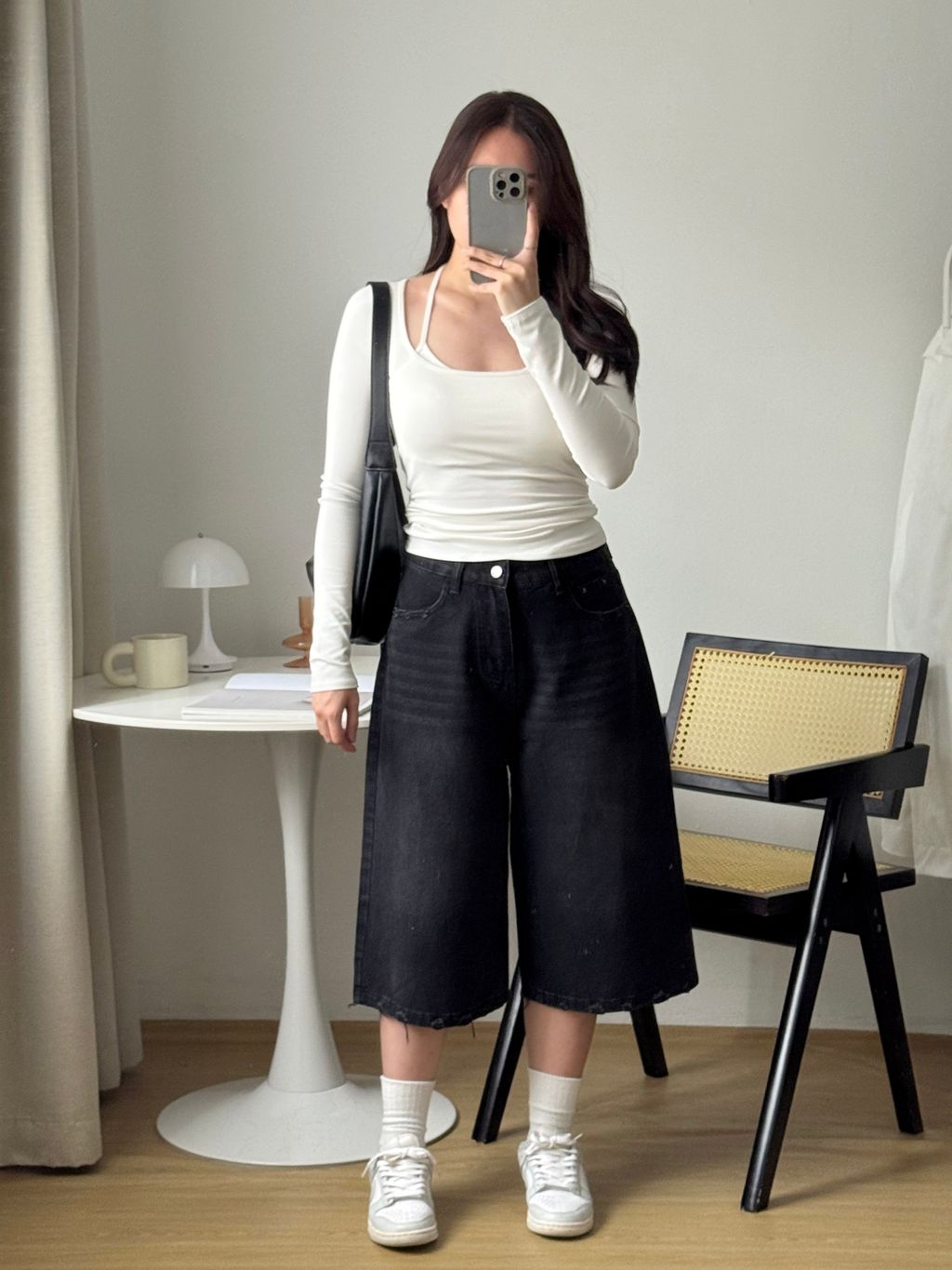 image_00FE594A-BF95-4410-9AB9-D19998E0BECD_1765632841