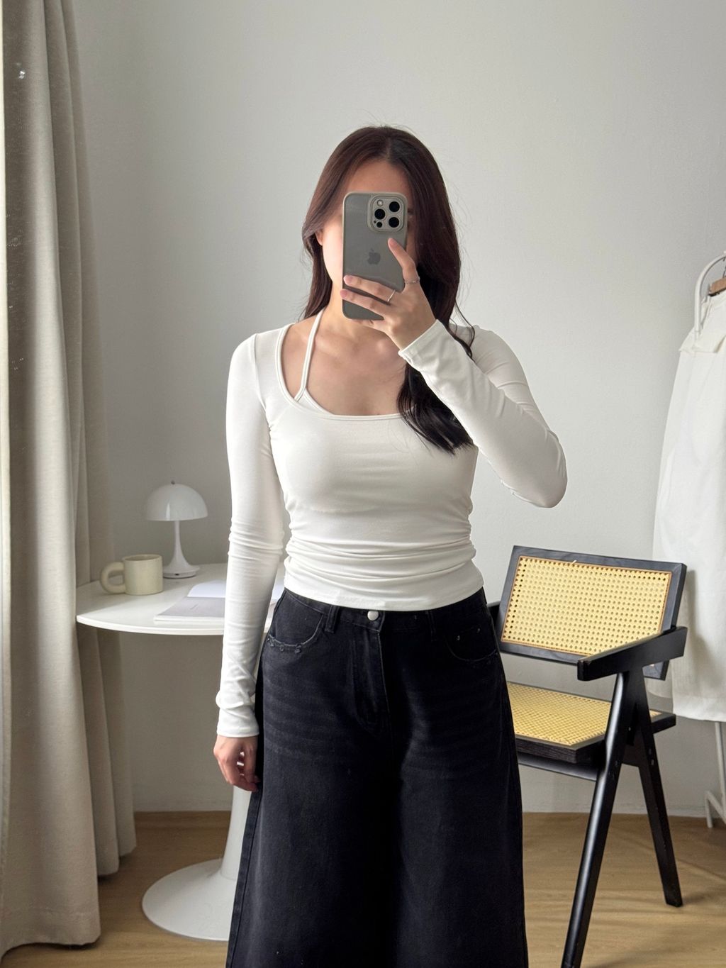 image_2925BD83-DF78-44D7-8CE4-1B3C87922D28_1765632841