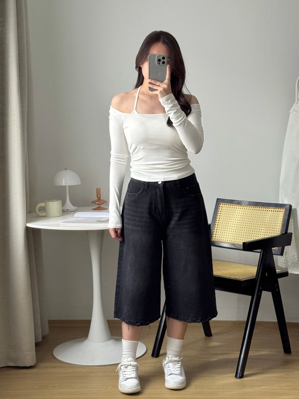 image_6B87508A-52C1-4467-B7E5-EF78596B5986_1765632841