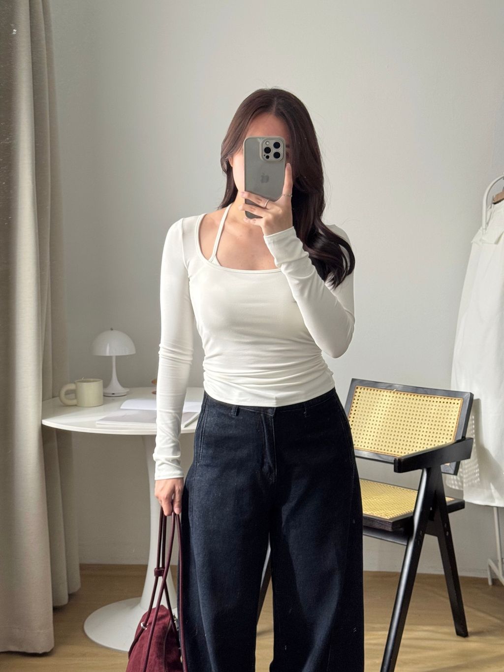 image_35A4A78A-3F29-4A1C-B3F9-6747A1ADF4F4_1765632841