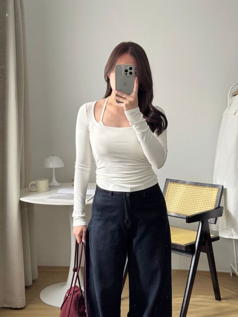 image_35A4A78A-3F29-4A1C-B3F9-6747A1ADF4F4_1765632841