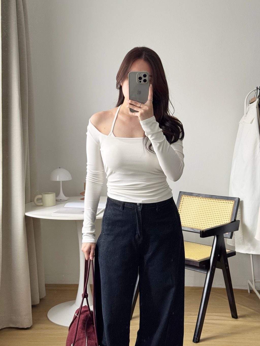 image_7C53E8B3-3044-4DB7-AD66-7B42DDF2354A_1765632841