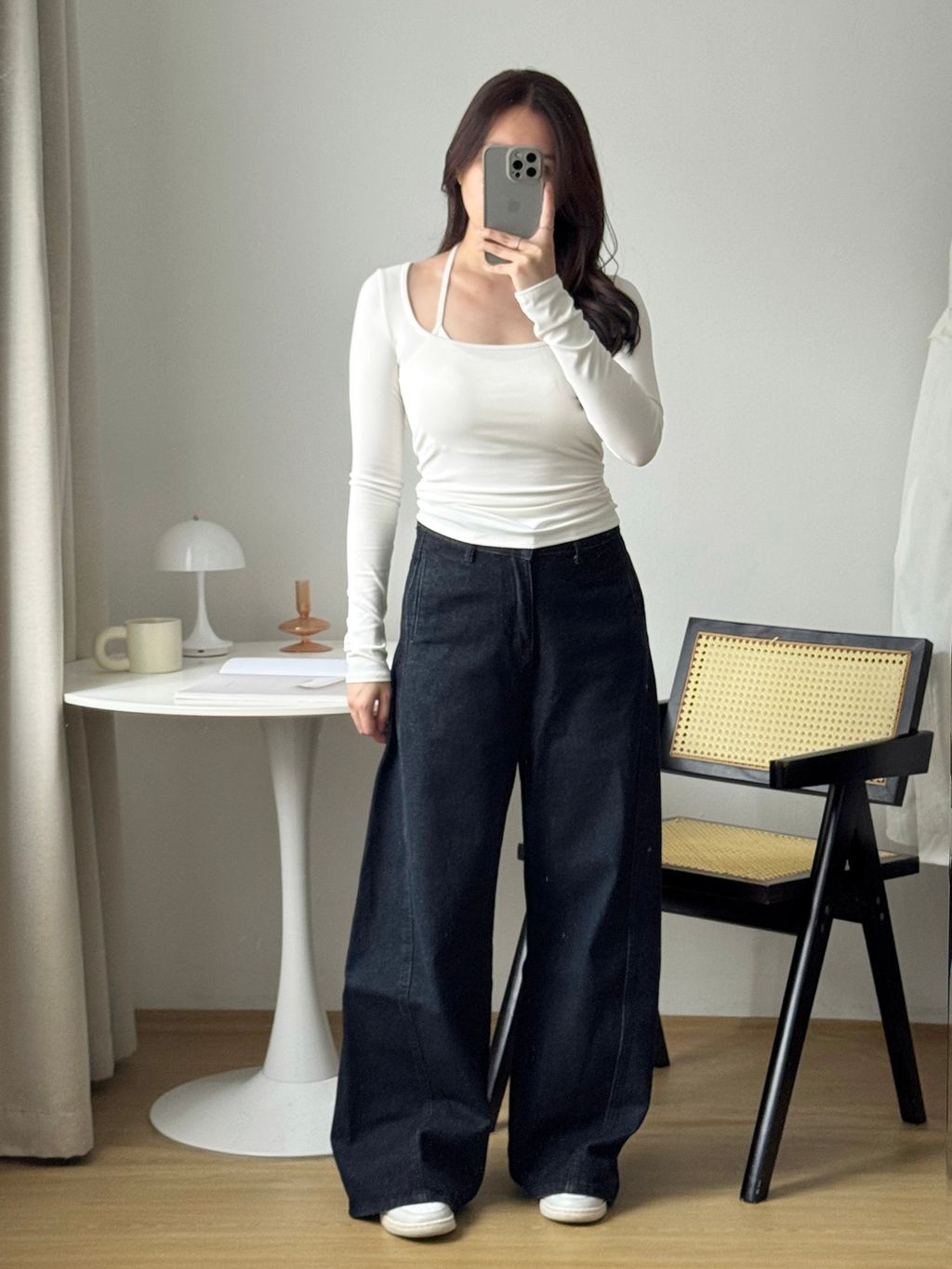 image_0E2DEDCA-4EE4-4AD2-9C34-3FC37A923EB5_1765632841